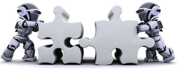 外汇新手如何使用ea程序化交易,外汇交易系统技巧和方法