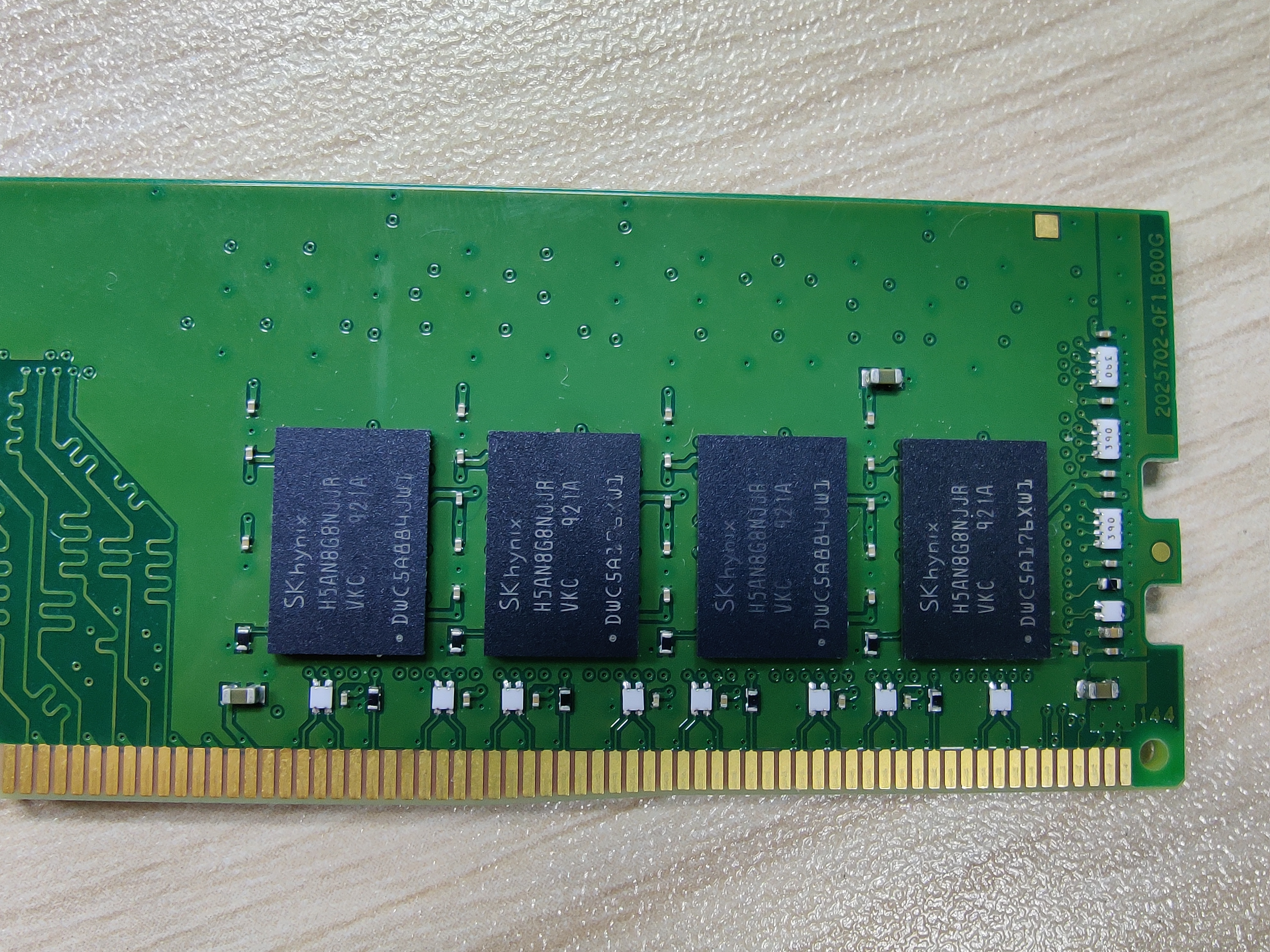 芝奇2666普条能超频到多少,芝奇8gbddr42666超频