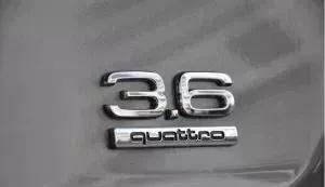 汽车tfsi字母分别代表什么意思,汽车屁股后标多少t是什么意思