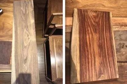 名贵红木家具价格表,哪种木材的红木家具最贵