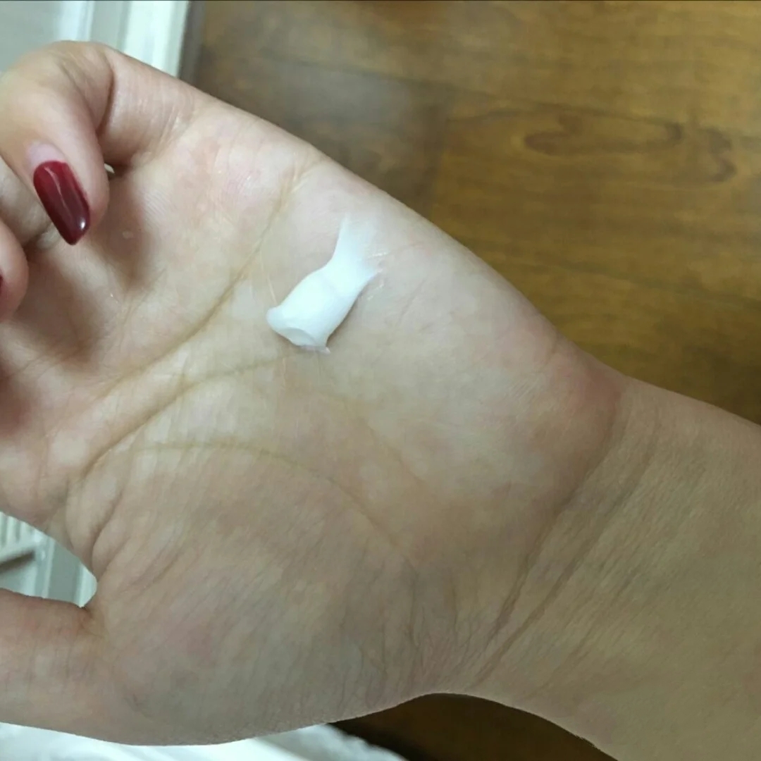 屈臣氏下架的国产护肤品牌,屈臣氏被召回了吗