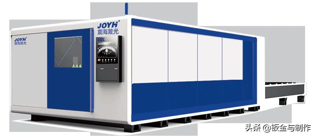 震海钢制办公家具,震海办公家具源头