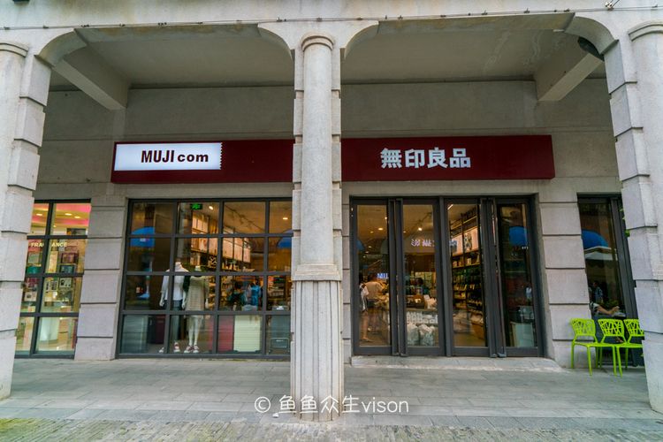 武汉楚河汉街游览攻略,武汉楚河汉街风景秀丽