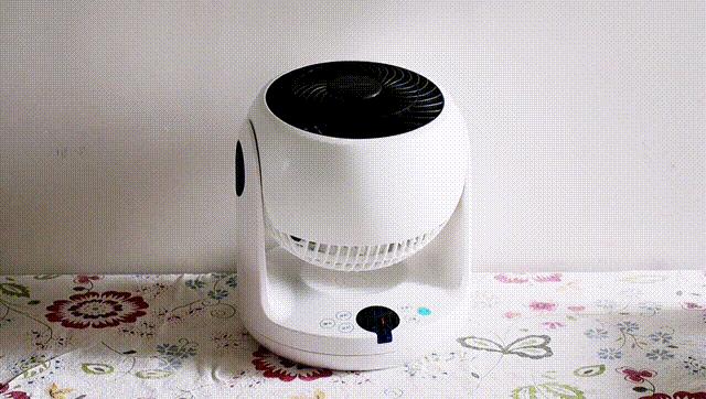 如何选择新款风扇,风扇推荐评测