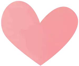 全国中医妇科疑难病高峰论坛,妇科微创理论与实践高峰论坛