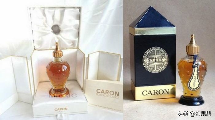 世界十大香水排名前十名,世界十大奢侈品香水品牌排行前十