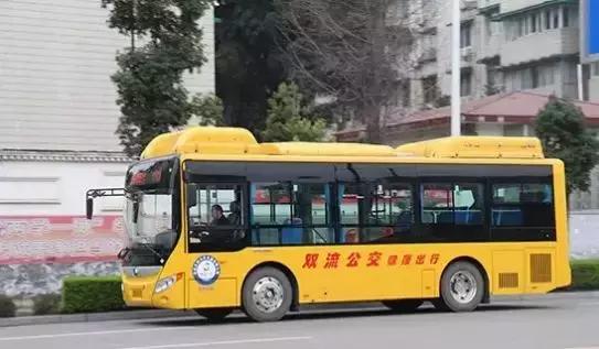 地铁3号线到双流机场t1航站怎么走,成都地铁3号线转双流机场几号线