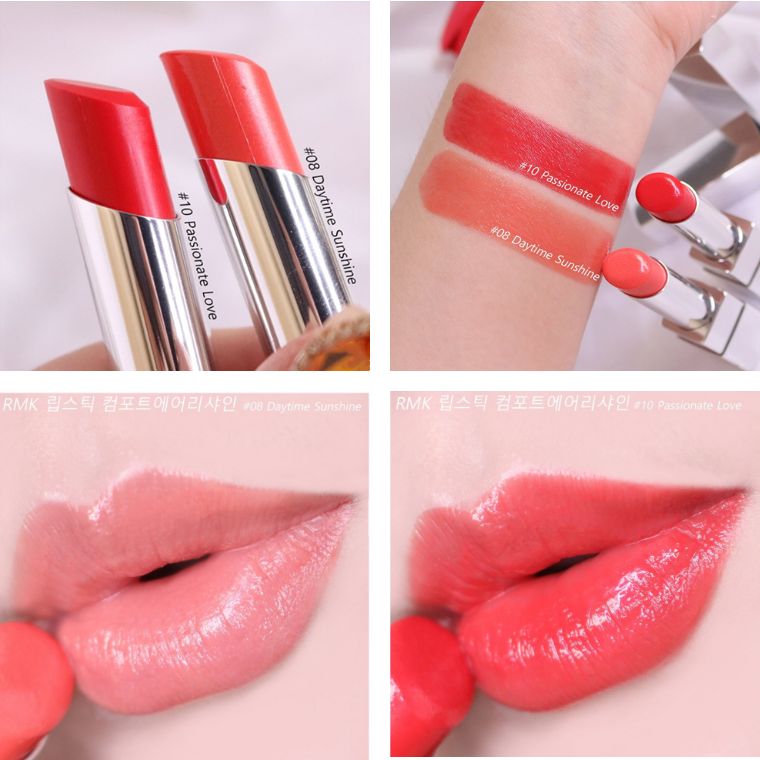 2020年彩妆好物推荐,2020彩妆的流行色