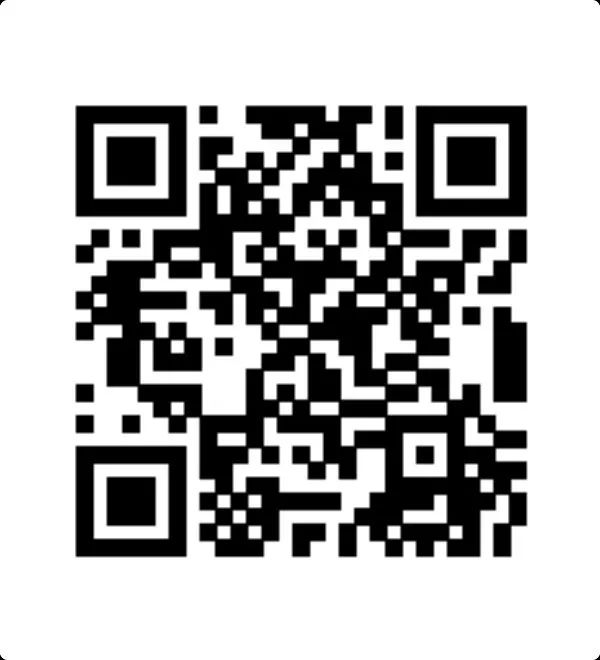 英德宝晶宫详细旅游攻略,宝晶宫旅游攻略大全