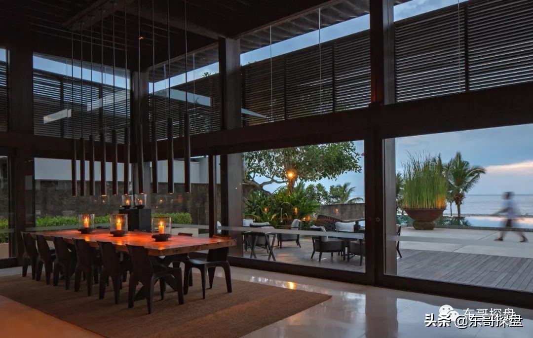 叱咤国际的豫籍金领，归郑置业为何不首选北龙湖？