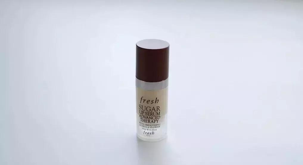 25支秋冬唇膏大型测评｜越搽越干？唇炎？最佳口红打底？