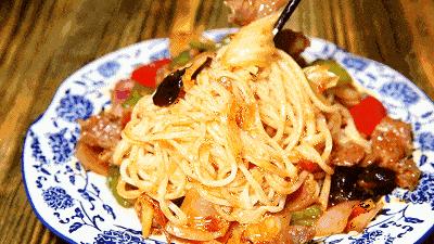 易烊千玺王俊凯王源说重庆话,重庆易烊千玺去过的地方