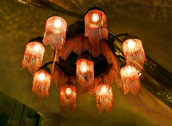 摩洛哥的首都卡萨布兰卡天气,摩洛哥旅游图