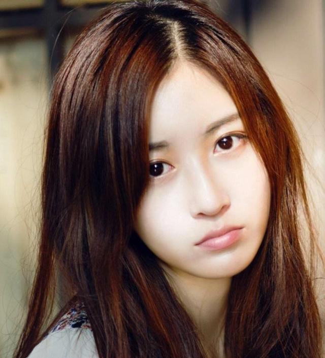 日本女人为啥是o型腿,日本女人为什么大多都是o型腿