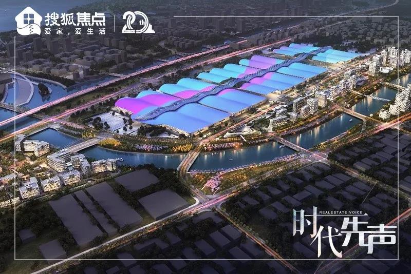 娆у崥璁捐鏈夐檺鍏徃,娆у崥璁捐涓績鍦板潃