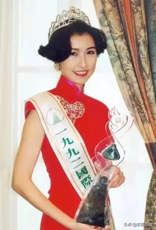 她到底美不美?吵翻天还不如来磕神仙爱情