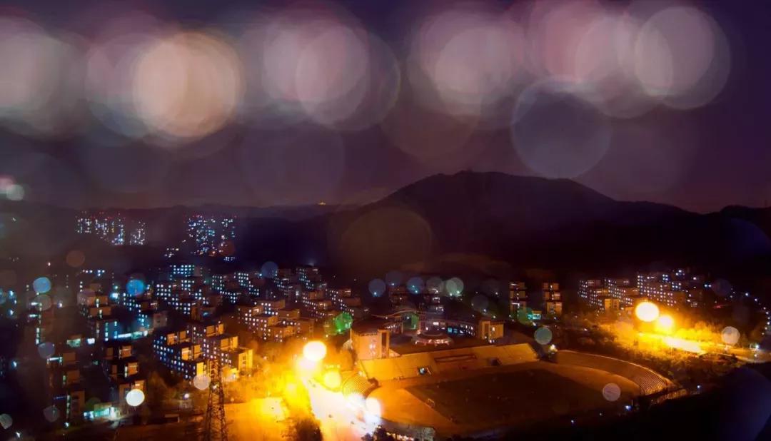 辽宁大连民办大学,大连辽宁二本大学