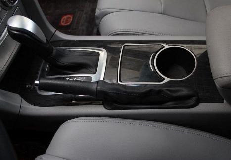 摩托车刹车失灵了怎么自救,刹车失灵怎么自救