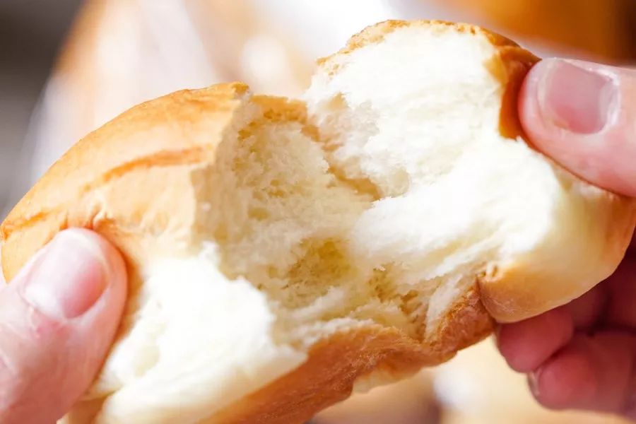 魔都6家进口超市必买指南，看完你就是采购专家（上）