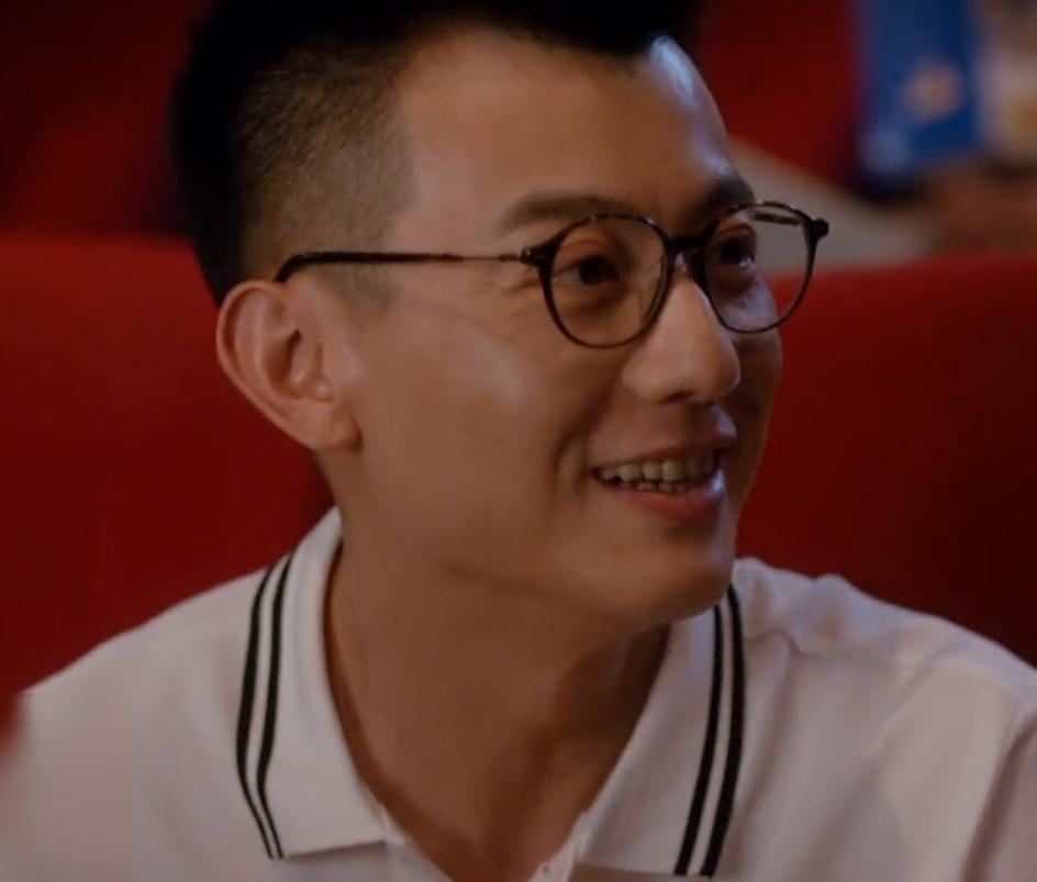 安家大结局徐文昌,安家阚文涛朱闪闪