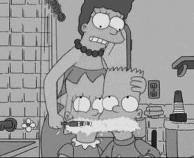 Helen榻跨涓績,helen榻跨