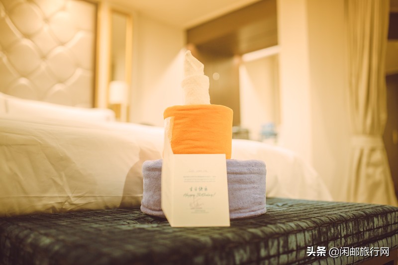 世界梦号邮轮哪里找的,世界梦号邮轮攻略日本