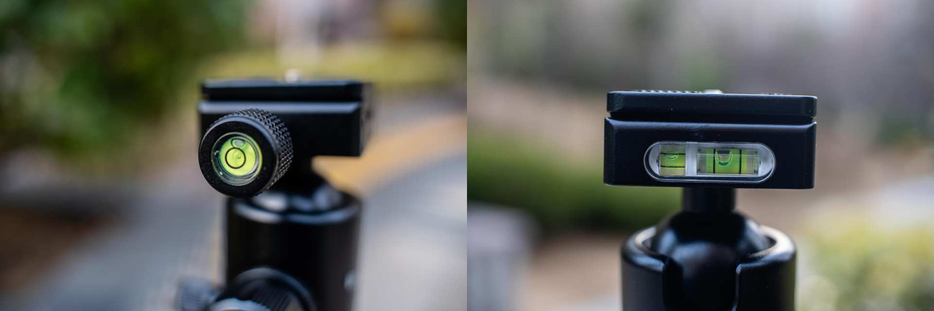 碳纤维三脚架平价推荐,性价比高碳纤维三脚架前十名