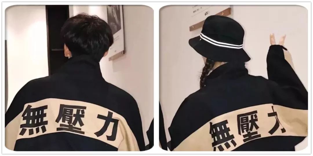 女生不好意思说出口,女生不好意思说出来的事情