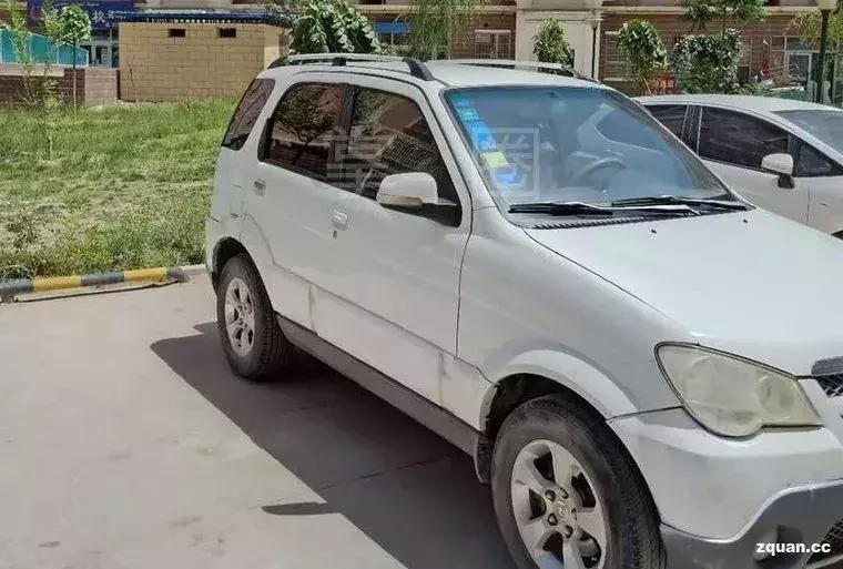 NO.844：阿克苏本地求职招聘、出租转让、农林牧副渔…信息大全