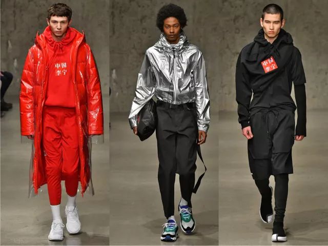 时尚买手的营销秘密