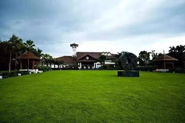 惠州候鸟度假酒店别墅入住价格,惠州候鸟度假酒店什么价格