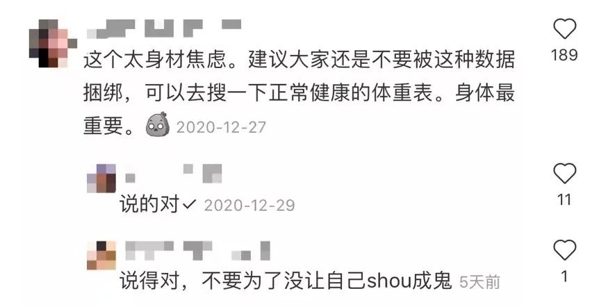 为了不变胖，她们把6cm粗的管子插进胃里催吐