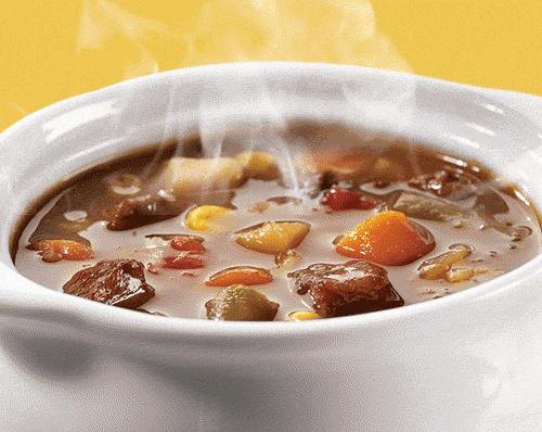 广东十大顶级靓汤,广东十大靓汤祛湿气