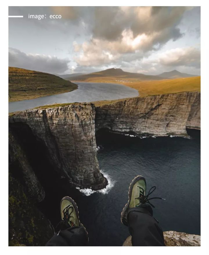 一双球鞋的保护性有多重要,一双球鞋最重要的科技