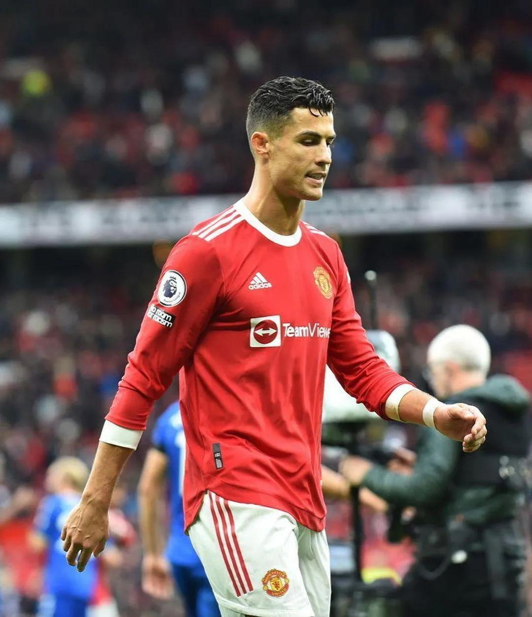 世界名帅里皮对王霜的评价,里皮回应广州恒大