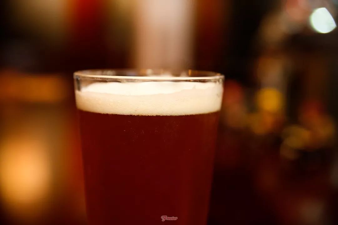 海口小众酒吧指南|放下手机,跟我喝酒去