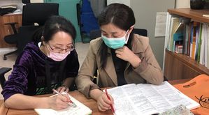 成都嘉祥外国语学校成华校区,成都嘉祥外国语学校天府校区