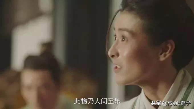 火疗调理前列腺,前列腺火疗