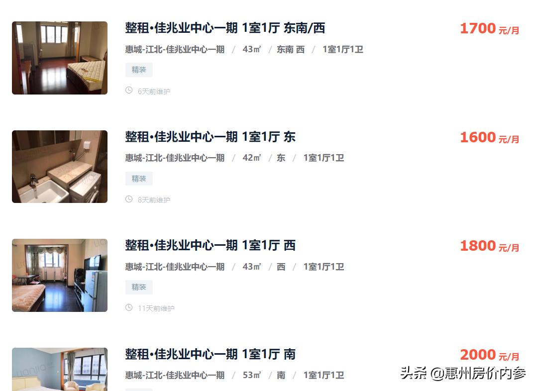 金山湖与江北哪个发达,江北对比金山湖