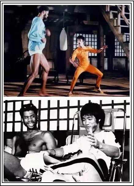 买不起系列帆布鞋,买不到的鞋