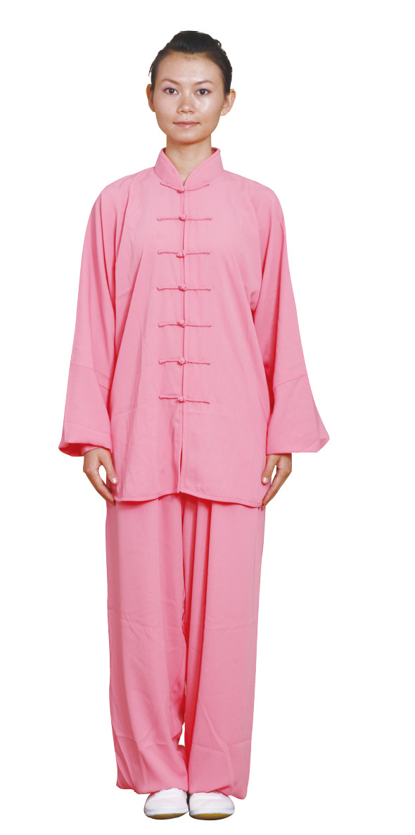 b站八段锦,站式八段锦口诀