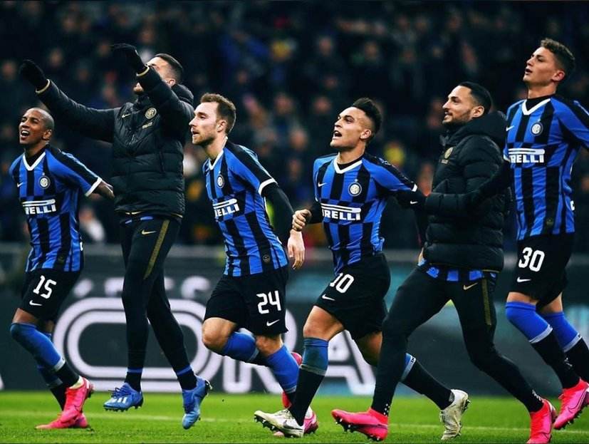 足球和篮球到底如何选择,篮球和足球选择哪一个比较好