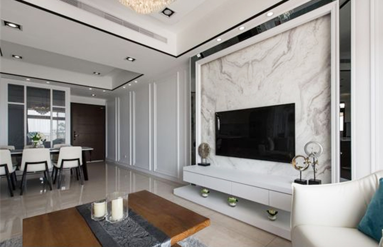 风管机挂式空调怎么选,空调风管机和中央空调如何选择