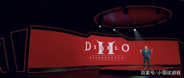 暗黑2k6boss哪个职业强,暗黑2地狱6boss哪个职业好打