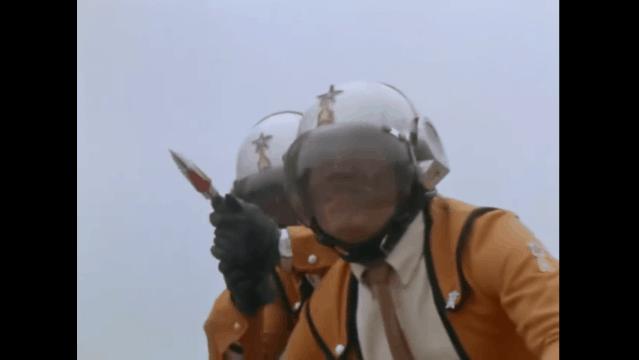 火了40年的顶流,火了20年的顶流