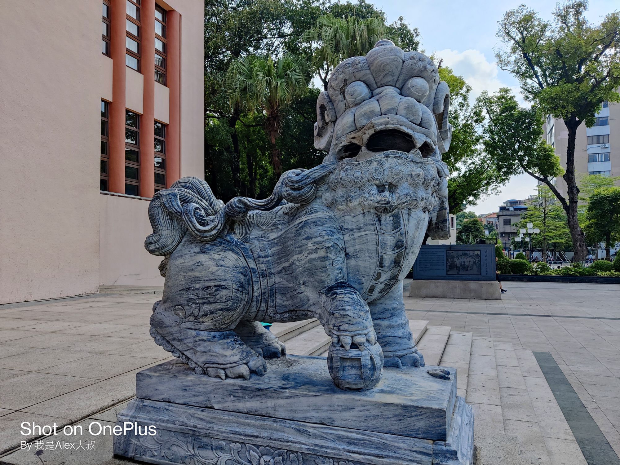 一加9r什么时候可以升级coloros13,高刷高色域全面屏