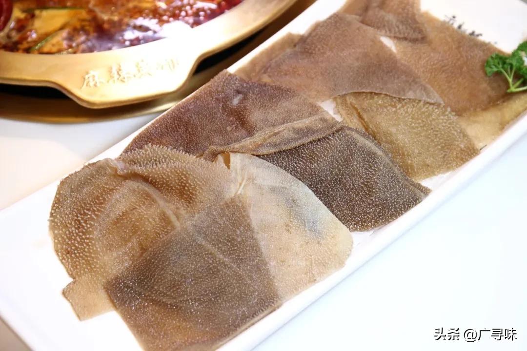 麻辣英雄恢复堂食，第一时间火速前往解馋