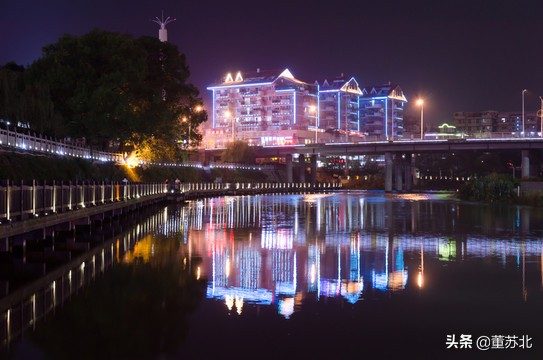 福安市是地级市还是县级市,福安百强县级市