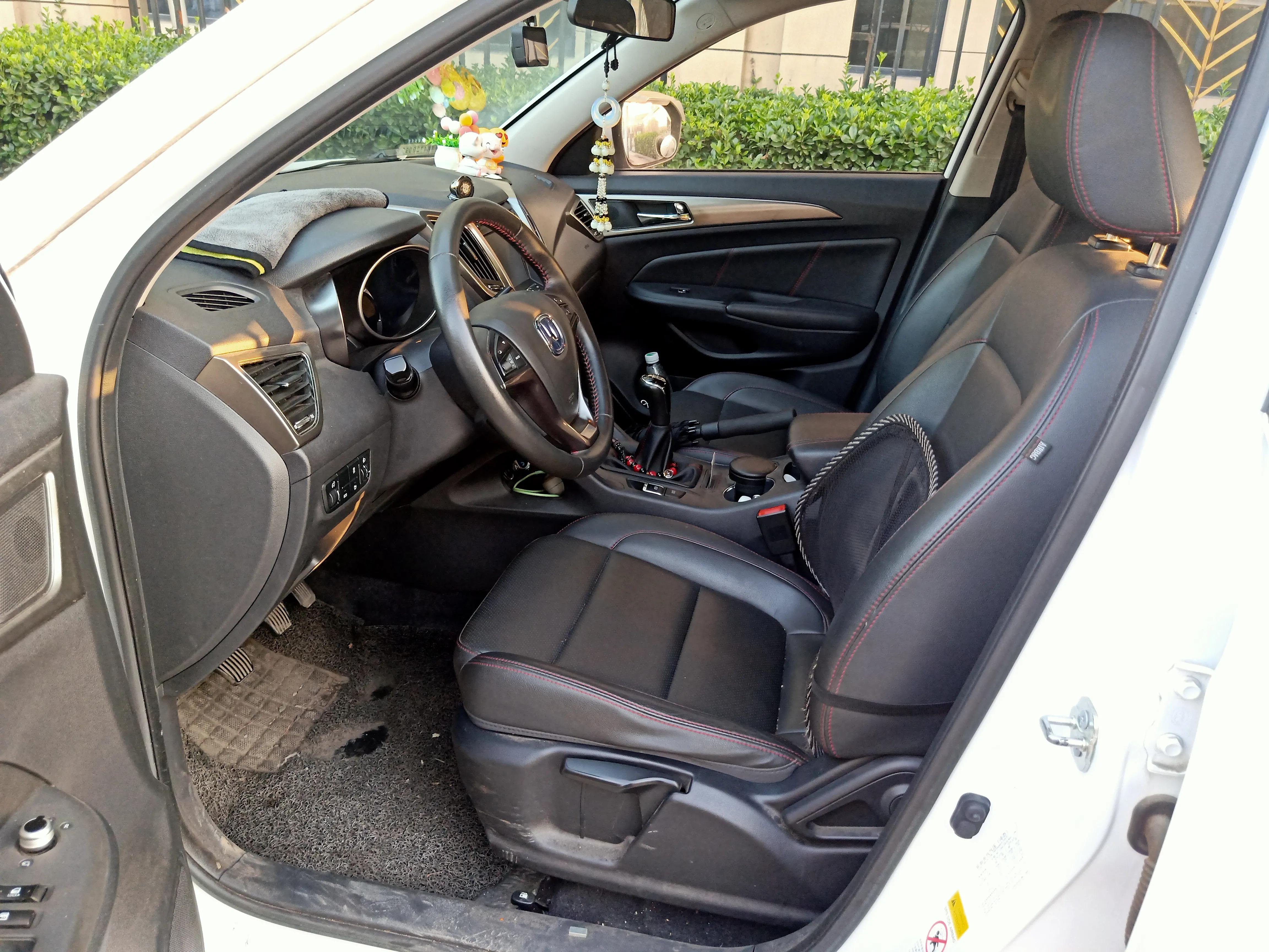 自己改装后备箱垫,后备箱加装垫视频