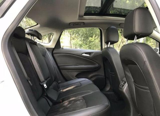 2020款威朗1.0t三缸值得买吗,2019款威朗是三缸吗